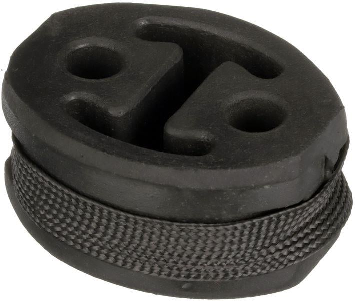 EGZOZ TAKOZU FIAT 500-500X-DUCATO-BRAVO II 0.9T 1.2 1.3 MJET 1.4