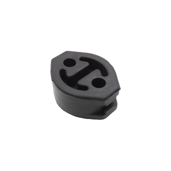 EGZOZ TAKOZU FIAT 500-500X-DUCATO-BRAVO II 0.9T 1.2 1.3 MJET 1.4