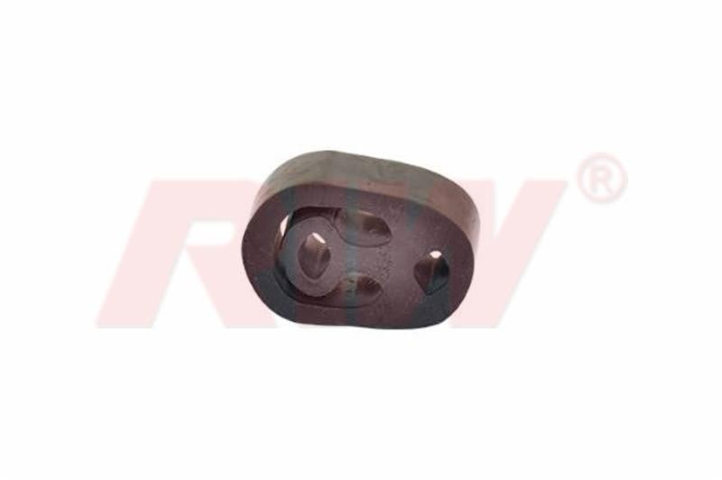 EGZOZ TAKOZU FORD-ESCORT-II 1981-1983 FORD-ESCORT-III 1983-1990 FORD-ESCORT-V-VI-VII 1990-2000 FORD- FIESTA-I 1976-1983 FORD-FIESTA-II FBD 1984-1989 FORD-FIESTA-III 1990-1994 FORD-FIESTA-III GFJ 1994-1