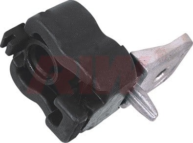 EGZOZ TAKOZU NISSAN-PLATINA 2002-2010 RENAULT-CLIO-II SYMBOL 1998-2012