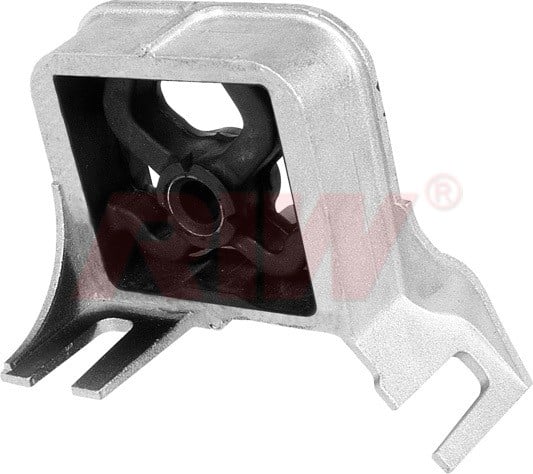 EGZOZ TAKOZU NISSAN-PLATINA 2002-2010 RENAULT-CLIO-I 1990-1998 RENAULT-CLIO-II SYMBOL 1998-2012 RENA ULT-MEGANE-I 1995-2003