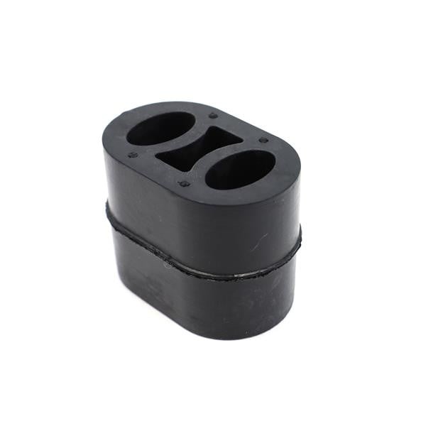 EGZOZ TAKOZU PRIMASTAR 01-