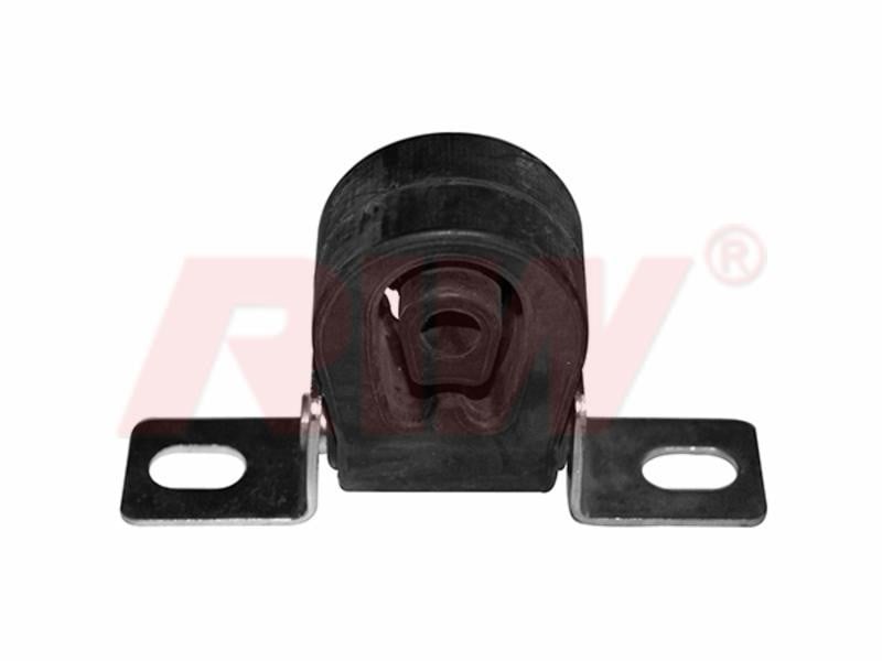 EGZOZ TAKOZU SEAT-CORDOBA-6K1 6K2 1993-1999 SEAT-IBIZA-II 1994-1999 SEAT-IBIZA-III 6K1 1999-2002 SEA T-INCA-II 6K9 1995-2003 VOLKSWAGEN-CADDY-II TYP 9K 1995-2004 VOLKSWAGEN-GOLF-III MK3 A3 1991-1998 VO