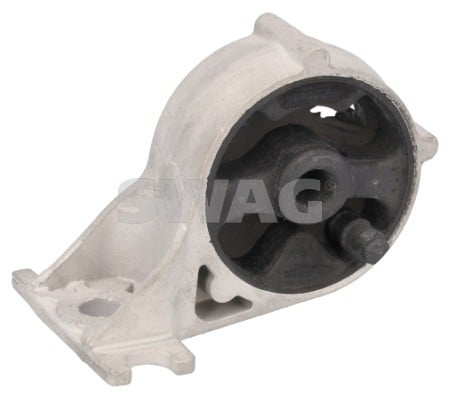 EGZOZ TRAVERSİ 3008 II 308 II 308 II SW 5008 II-C4 II GRAND PİCASSO C4 II PİCASSO C4 SPACETOURER GRA ND C4 SPACETOURER