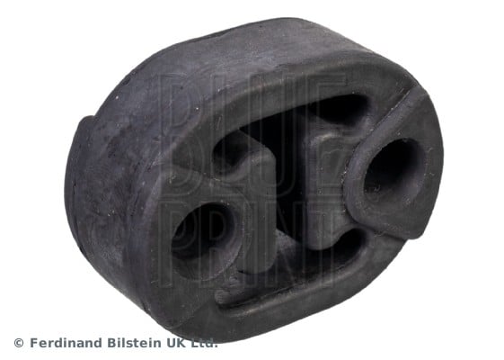 EGZOZ TRAVERSİ MİCRA K12 1.0 16V.MİCRA K12 1.2 16V.MİCRA K12 1.3 16V.MİCRA K12 1.4 16V.MİCRA