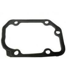 EGZOZ TRİBÜN GİRİŞ CONTASI Ç P206-P307-PARTNER-BERLIN-C2-C3-C4 1.6 16V 75.50/79.9mm N6A-NFU TU5JP4