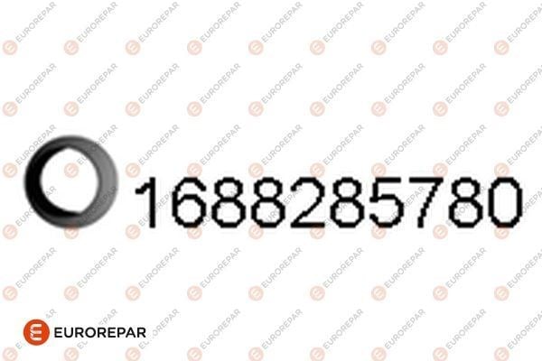 E:HALKA PSA EUROREPAR
