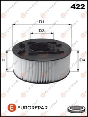 E:HAVA FLT ELM