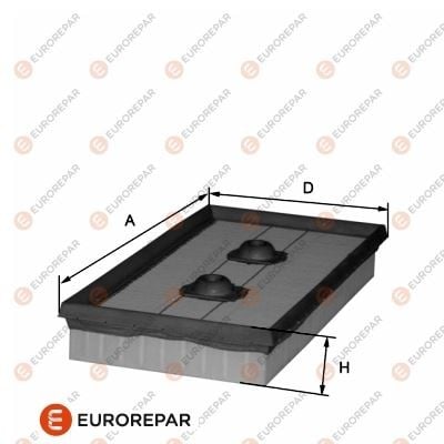 E:HAVA FLT ELM