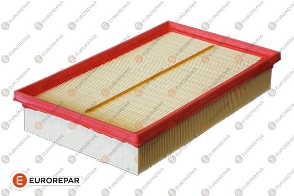 E:HAVA FLT ELM