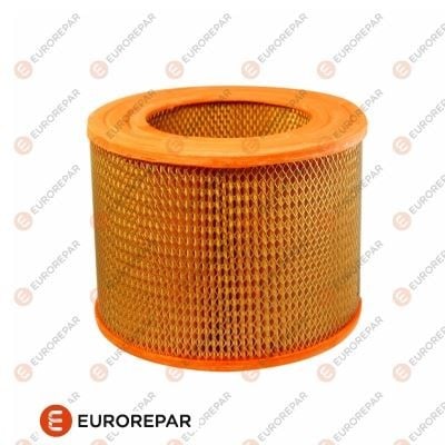 E:HAVA FLT ELM EUROREPAR