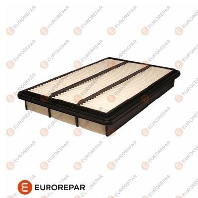 E:HAVA FLT ELM EUROREPAR