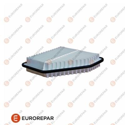 E:HAVA FLT ELM EUROREPAR