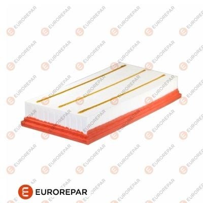 E:HAVA FLT ELM EUROREPAR