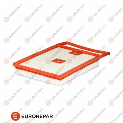 E:HAVA FLT ELM EUROREPAR