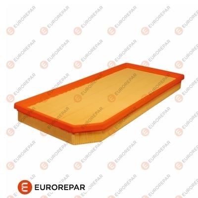 E:HAVA FLT ELM EUROREPAR