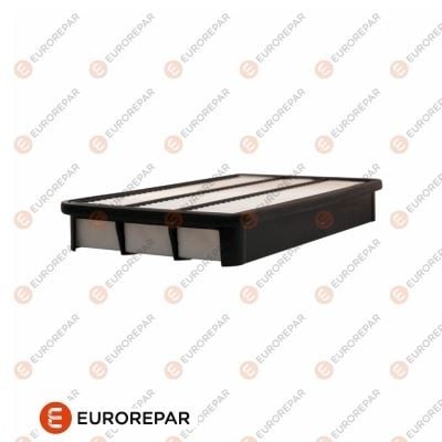 E:HAVA FLT ELM EUROREPAR