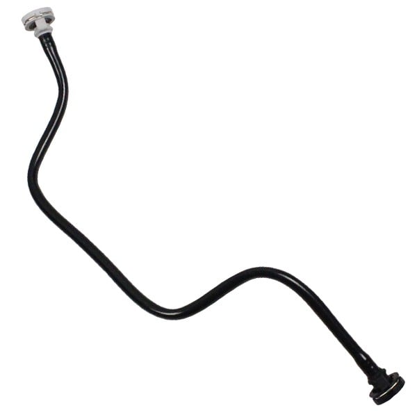 EK SU DEPO HORTUMU AUDI A6 2012-2014 2.0L-A6 12-15 3.0L V6-A6 12-15 3.0L V6-A7 12-15 3.0 L