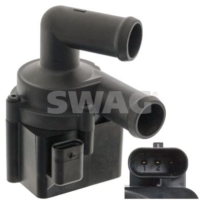 EK SU POMPASI POLO-GOLF6-JETTA-PASSAT-CADDY-T5-T6-A3 10 >