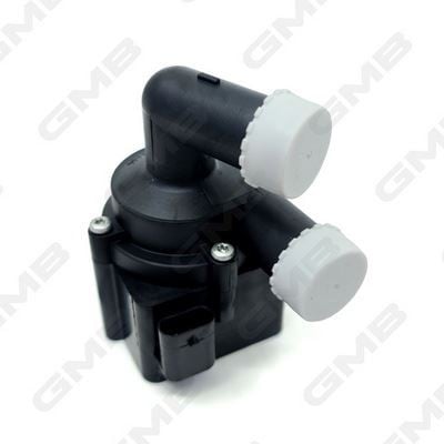 EK SU POMPASI POLO-GOLF6-JETTA-PASSAT-CADDY-T5-T6-A3 10 >