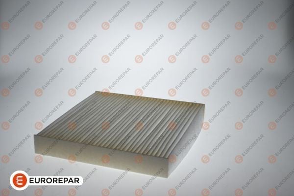 E:KAB FLT FCA