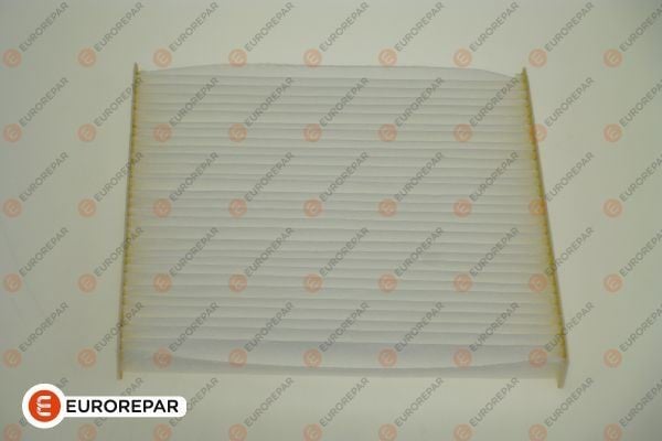E:KAB FLT FCA EUROREPAR