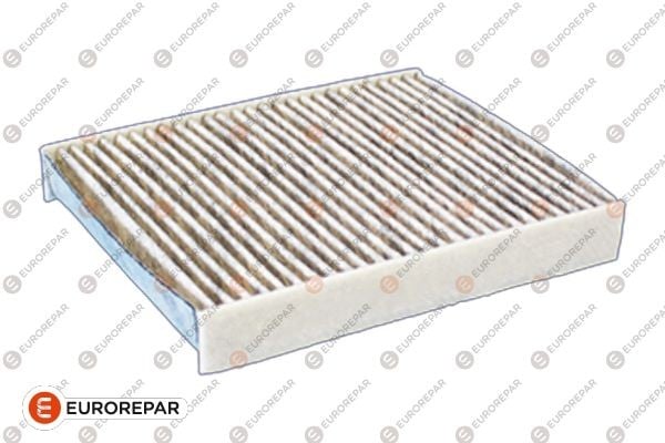 E:KARBO FİLTRE
