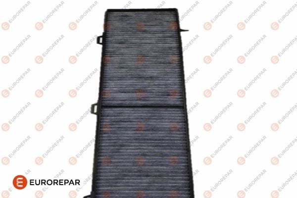 E:KARBO FİLTRE