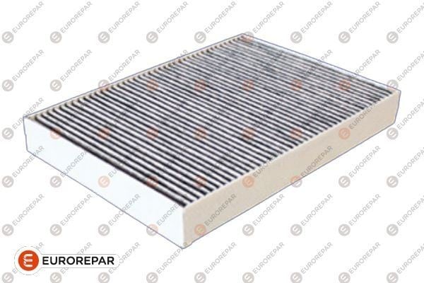 E:KARBO FİLTRE