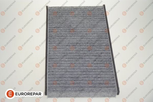 E:KARBO FİLTRE