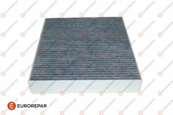 E:KARBO FİLTRE