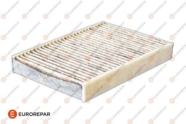 E:KARBO FİLTRE