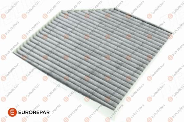 E:KARBO FİLTRE