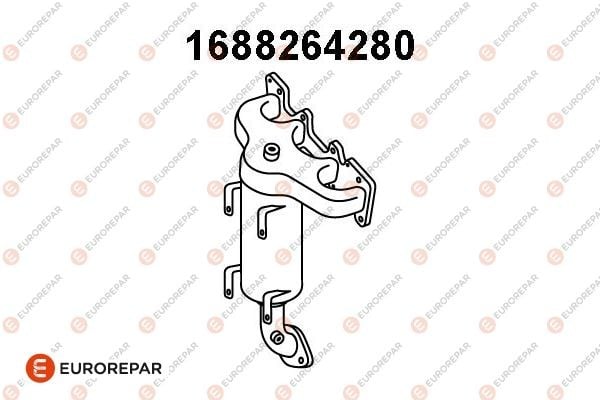 E:KAT KONVERTÖ