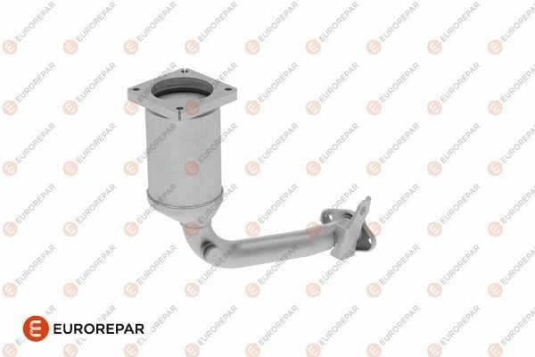 E:KAT KONVERTÖ EUROREPAR