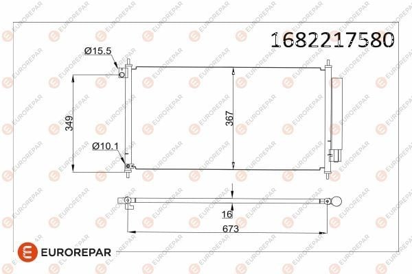 E:KLİ KONDENSE