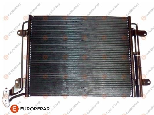 E:KLİ KONDENSE EUROREPAR