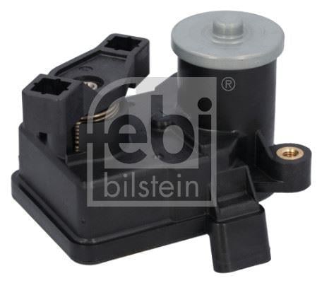 EKSANTİRİK AYAR VALFİ 300C LE -C 203 C 204 CLK 209 CLS 219 E 211 G 463 GL 164 GLK 204 ML 164 R 251 S 221 SPRİNTER 906 VİANO 639 VİTO 639 -COMMANDER 4X4 XH COMMANDER 4X4