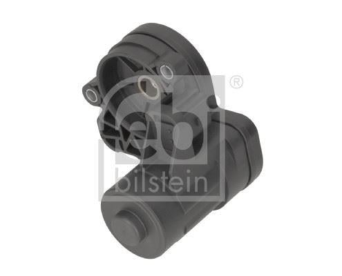 EKSANTİRİK AYAR VALFİ AUDİ CUPRA SEAT SKODA VW A3 8V A3 8V CABRİO A3 8V CABRİO QUATTRO A3 8V SPORTBACK A3 8V SPORTBACK QUATTRO A3 8V QUATTRO Q2 GA Q2 GA QUATTRO Q3 F3 Q3 F3 SPORTBA
