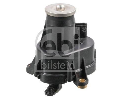 EKSANTİRİK AYAR VALFİ MERCEDES A 176 B 246 C 204 C 205 CLA 117 CLS 218 E 207 E 212 G LA 156 GLC 253 GLE 166 GLK 204 ML 166 S 221 S 222 SLC 172 SLK 172 SPRİNTER 906 S
