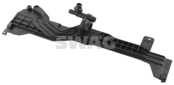 EKSANTİRİK BRAKETİ FEBI 103676