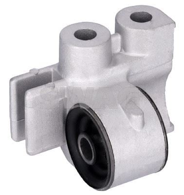 EKSANTİRİK BRAKETİ FEBI 28614