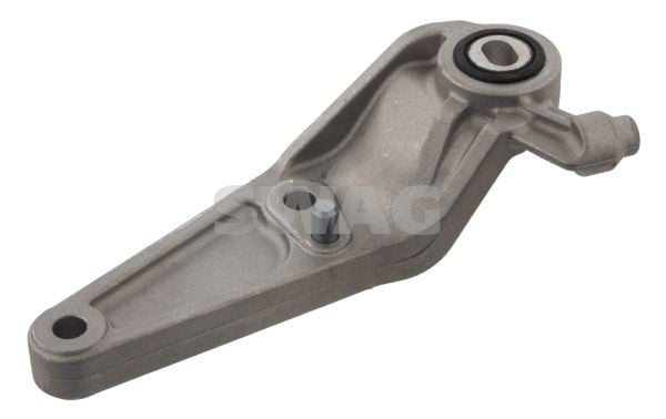 EKSANTİRİK BRAKETİ FEBI 31065