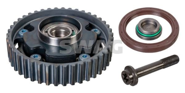 EKSANTİRİK DİŞLİSİ FEBI 101051