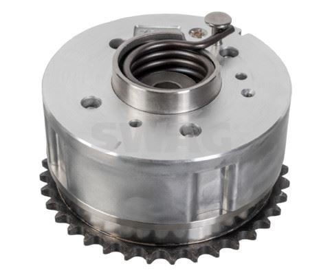 EKSANTİRİK DİŞLİSİ HYUNDAI FEBI 177847