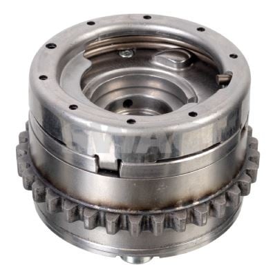 EKSANTİRİK DİŞLİSİ MOTOR CIVATA OLMADAN MERCEDES FEBI 176769