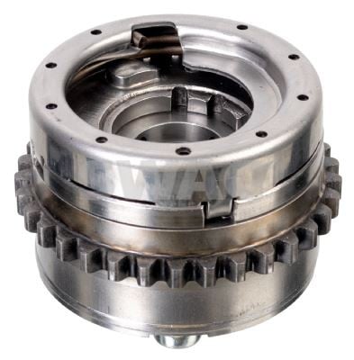 EKSANTİRİK DİŞLİSİ SİLİNDİR KAPAĞI BİLEŞENLERİ-MERCEDES FEBI 176770