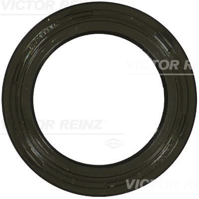 EKSANTIRIK MIL YAG KECESI VOLVO S60 II 1.5 T3 15>18 S80 II 2.0 T5 14>16 S90 II 2.0 T5 16> V40 T2 15> V60 I 2.0 T5 14>17 V90 II 2.0 T6 AWD 16> XC40 1.5 T3 18> XC60 T5 13>17