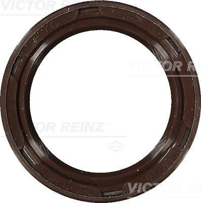 EKSANTIRK MIL KECESI ON 30x40x7 FREELANDER 1 L314 98>06