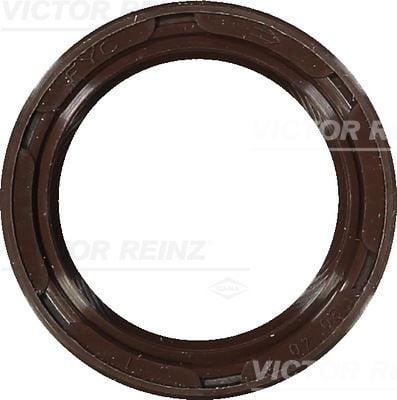 EKSANTIRK MIL KECESI ON 30x40x7 FREELANDER 1 L314 98>06